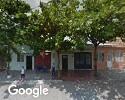 Foto exterior de Matas Y Materas