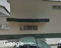 Foto exterior de Matec S.a.