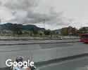 Foto exterior de Matecsa