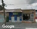 Foto exterior de Mateo Madera