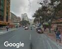 Foto exterior de Mateo Parrilla