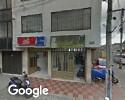 Foto exterior de Mateo's