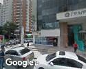 Foto exterior de Mateos Ramírez Efraín