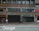 Foto exterior de Mateos Tienda