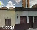 Foto exterior de Materas Alva