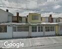 Foto exterior de Materas De Alta Decoracion