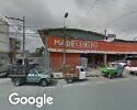 Foto exterior de Materas Del Cauca