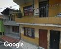 Foto exterior de Materas San Cristobal