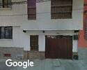 Foto exterior de Materiales Adarve