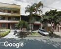 Foto exterior de Materiales America