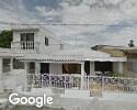 Foto exterior de Materiales & Construcciones J & L