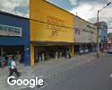 Foto exterior de Materiales & Racores