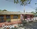 Foto exterior de Materiales De Construcción El Mono Rosa