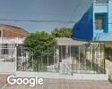 Foto exterior de Materiales De Construcción Y Miscelánea El Sol