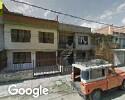 Foto exterior de Materiales De Río Tanaka