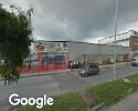 Foto exterior de Materiales Don Carlos