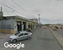 Foto exterior de Materiales El Machetazo