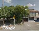Foto exterior de Materiales El Norteño