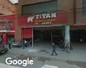 Foto exterior de Materiales El Titán