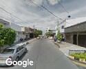 Foto exterior de Materiales Electricos - Diselcon