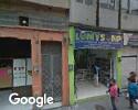 Foto exterior de Materiales Electricos En Pereira