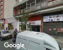 Foto exterior de Materiales Eléctricos Y Mecánicos Ltda.