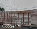 Foto exterior de Materiales Emo S.a.