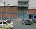 Foto exterior de Materiales Emo S.a.