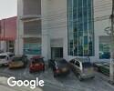 Foto exterior de Materiales Emo S.a.