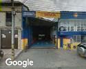 Foto exterior de Materiales Ferreteros Mafer