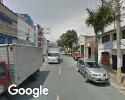 Foto exterior de Materiales G M A