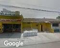 Foto exterior de Materiales La 38