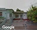 Foto exterior de Materiales La Fe