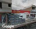 Foto exterior de Materiales La Roca