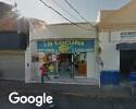Foto exterior de Materiales La Socia