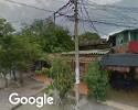 Foto exterior de Materiales Lina