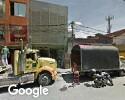 Foto exterior de Materiales los Herreros