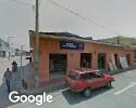 Foto exterior de Materiales Luarjo