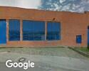 Foto exterior de Materiales & Metales Ltda.