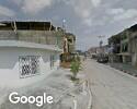 Foto exterior de Materiales Miguel Lopez