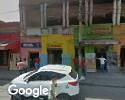 Foto exterior de Materiales Para Colchones