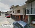 Foto exterior de Materiales Para Construcción Vidal