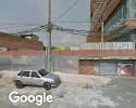 Foto exterior de Materiales Playa Blanca