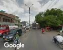 Foto exterior de Materiales Pueblo Nuevo