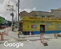 Foto exterior de Materiales San José Obrero