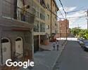 Foto exterior de Materiales Su Construcción S.a