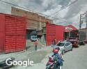 Foto exterior de Materiales Y Ceramicas Hr