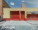 Foto exterior de Materiales Y Cerámicas Jea S.a.