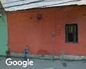 Foto exterior de Materiales Y Cerámicas Mademor