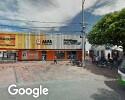 Foto exterior de Materiales Y Construcciones Cúcuta Ltda.